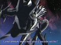 saint seiya-the hades chapter-inferno oav 09 [shinjitsu]-avi018.jpg